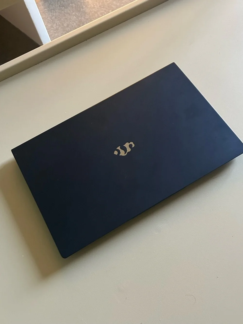 Nimo pc brand